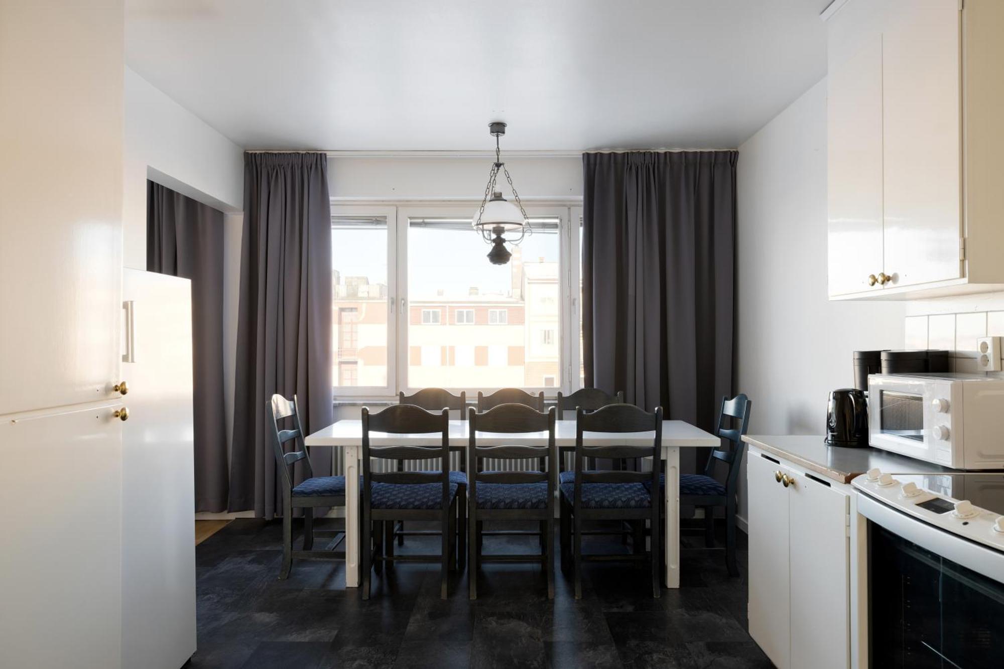 Hotel Bishops Arms Mora község Szoba fotó