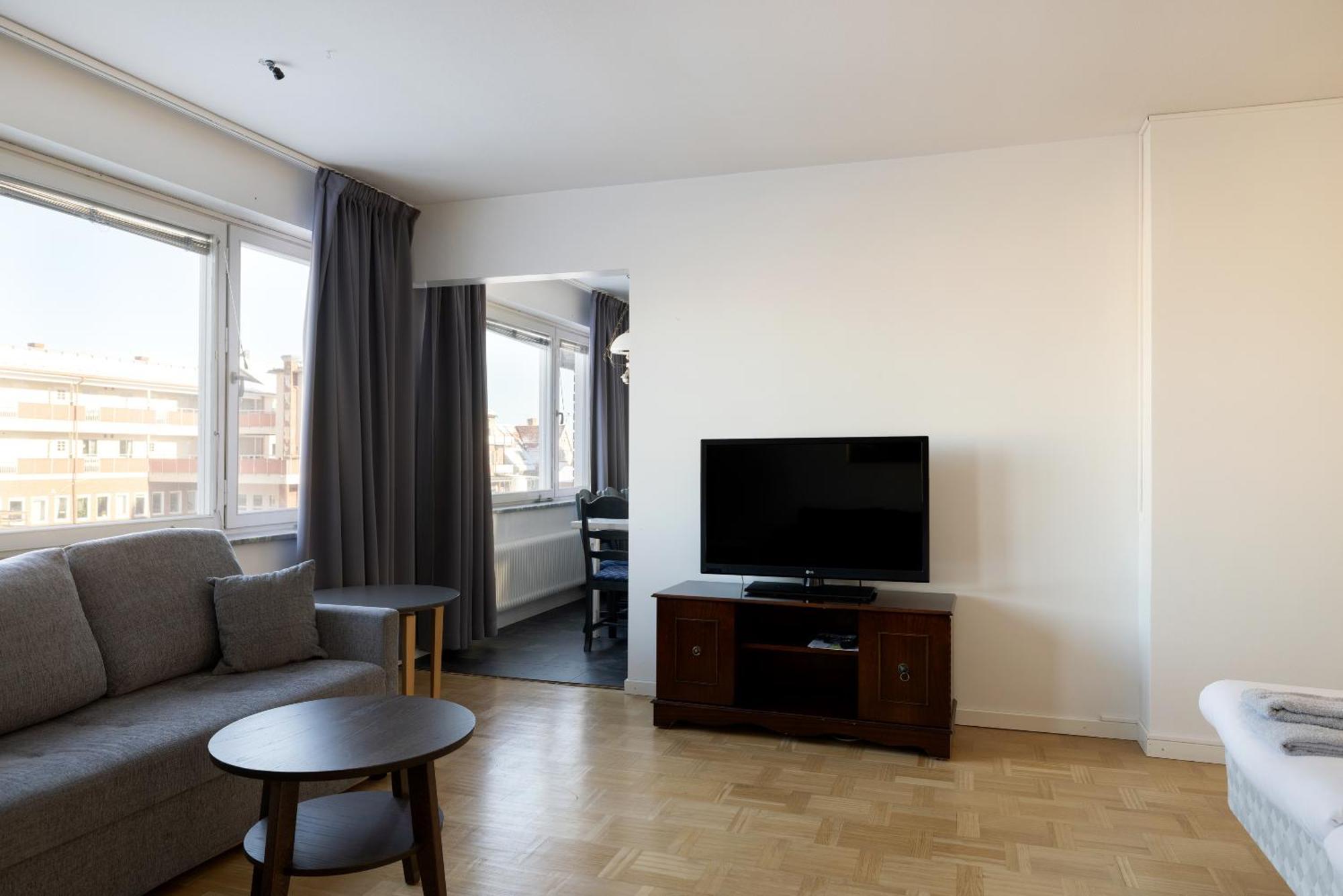 Hotel Bishops Arms Mora község Szoba fotó